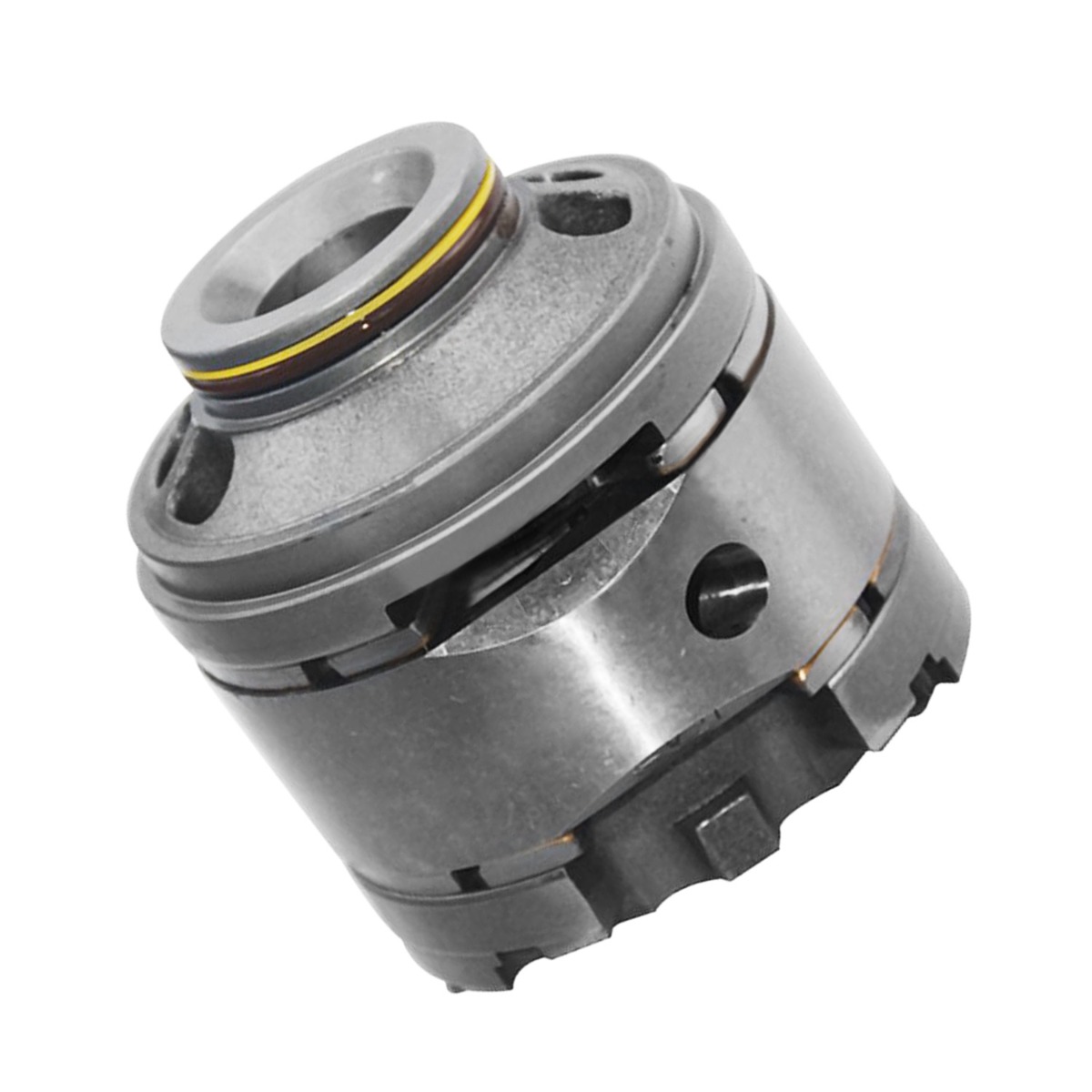 Cartouche de pompe hydraulique 3G-2199 pour Caterpillar