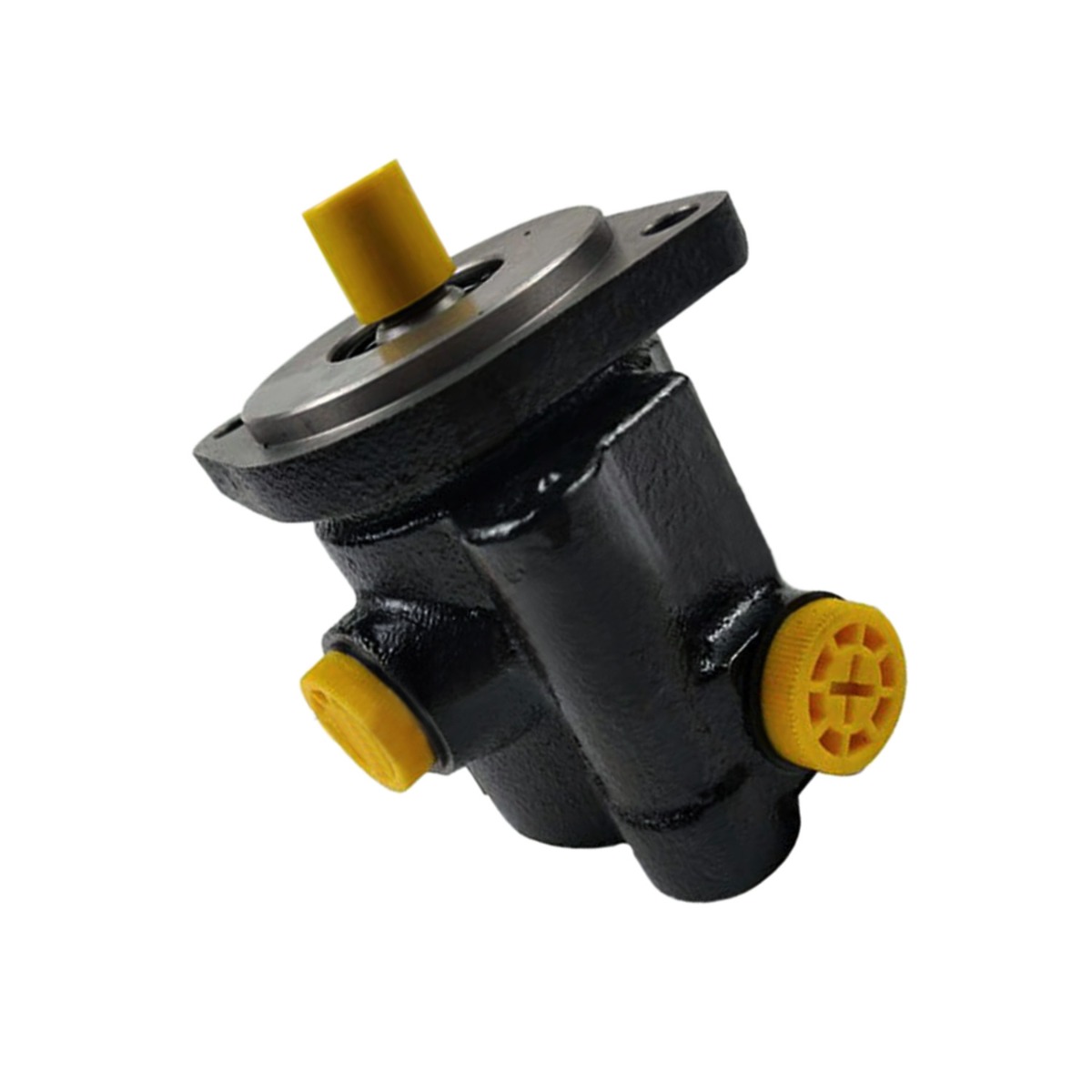 Pompe hydraulique 4988324 pour Cummins