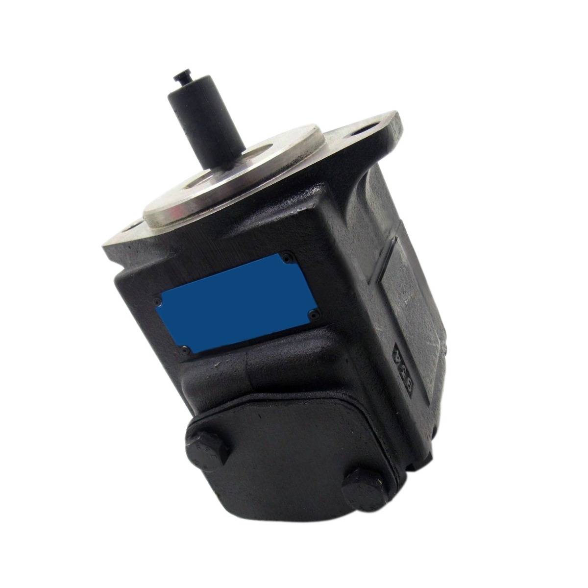 Pompe hydraulique 11020926 VOE11020926 pour Volvo