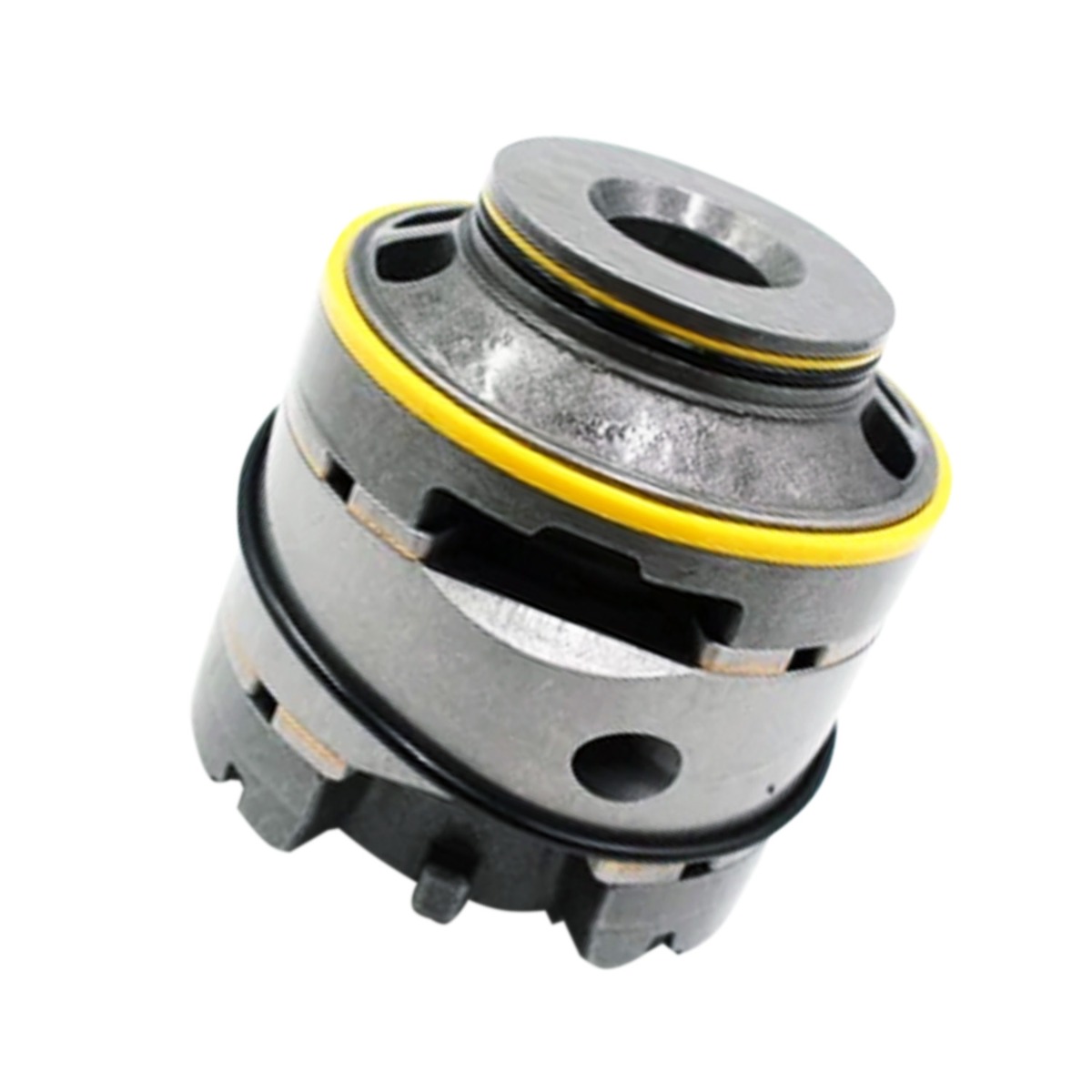 Cartouche de pompe hydraulique 413-419 pour Caterpillar