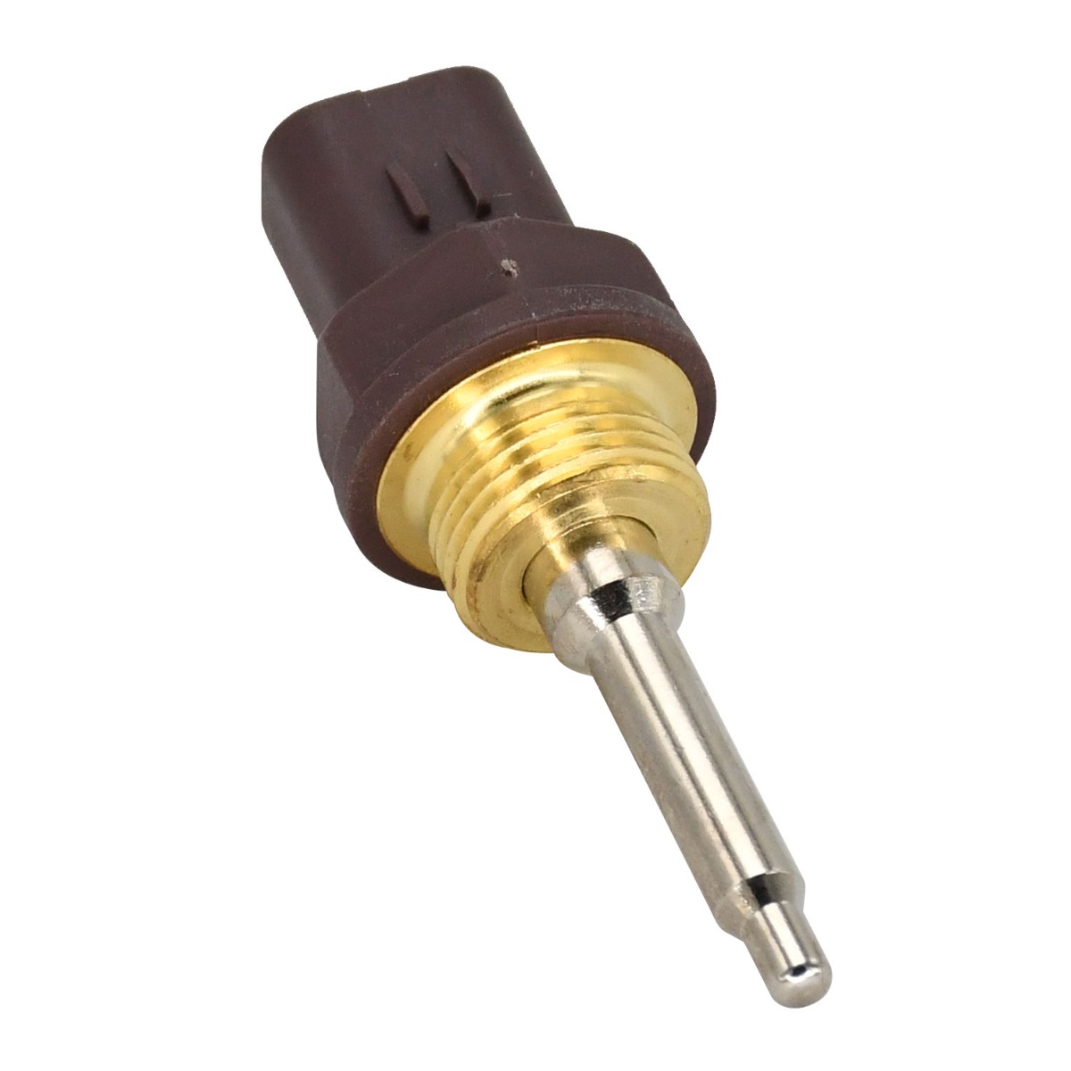 Interrupteur de capteur de température T407354 pour Perkins