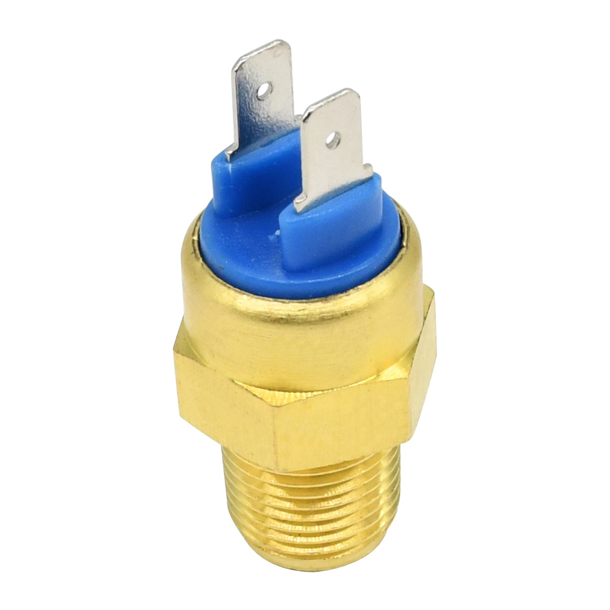 Capteur de température d'eau 235-1790 3021-EL9 pour Caterpillar
