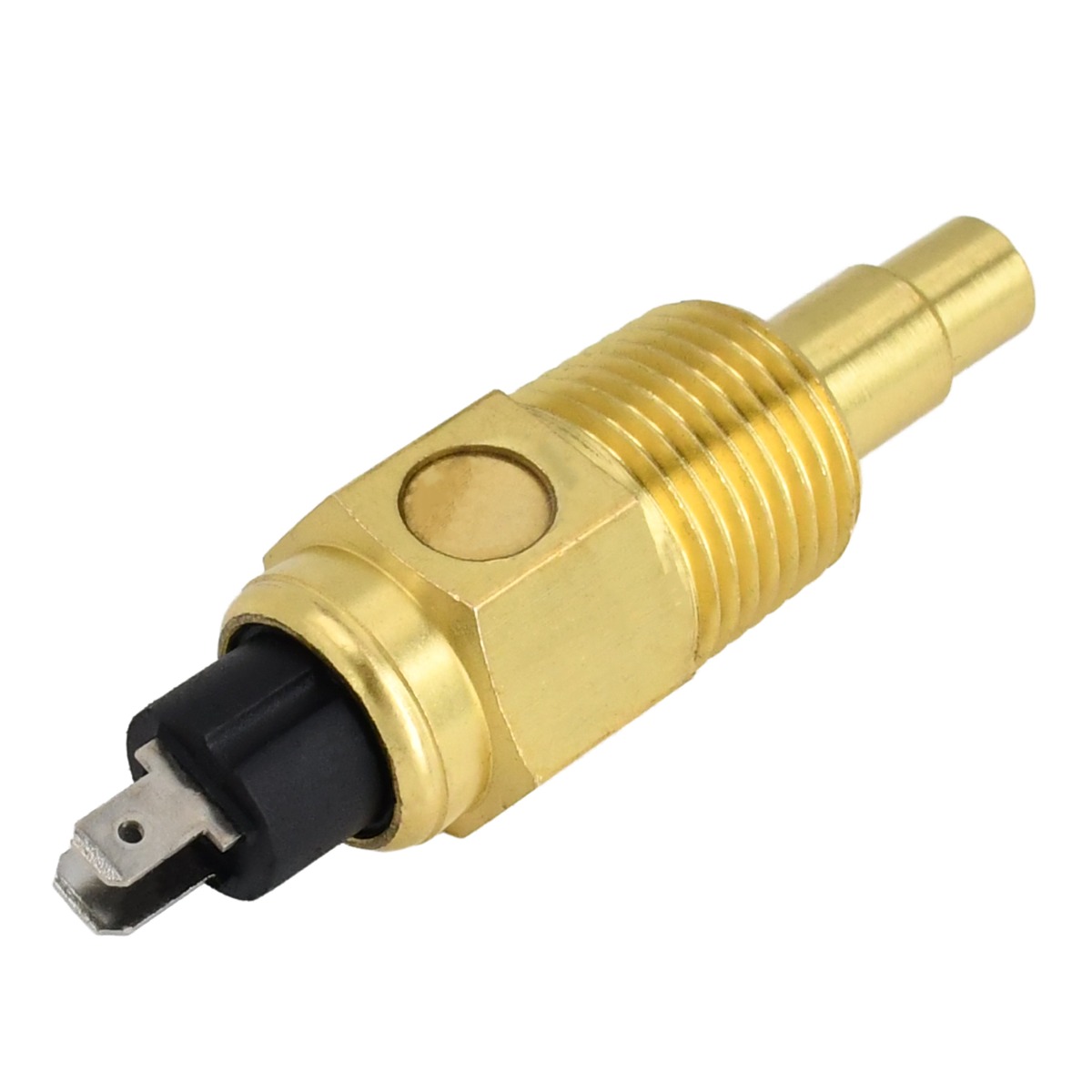 Capteur de température d'eau AZ35440 622817 pour John Deere
