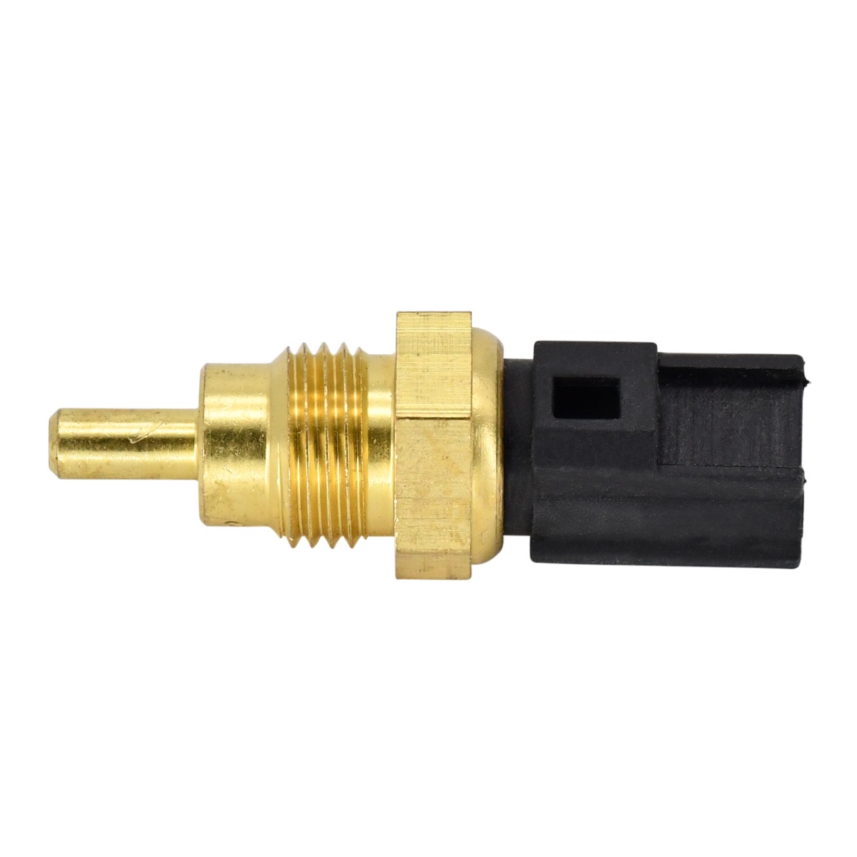 Capteur de température d'eau B240600000378 ME202053 pour Kato