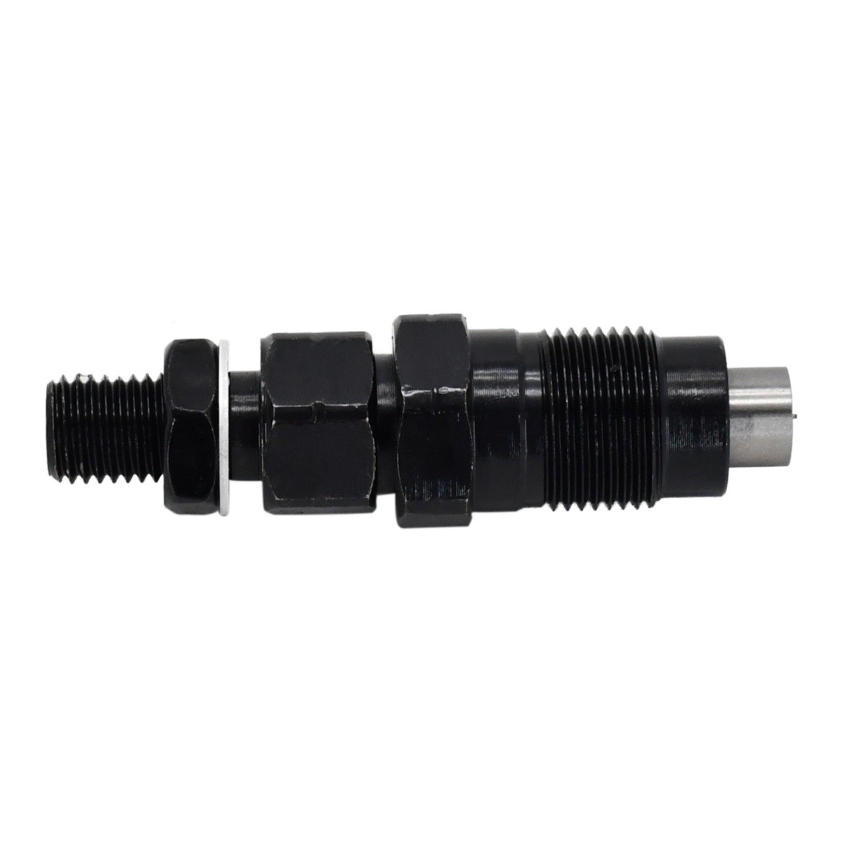 Injecteur de carburant 252-1446 2521446 154-3018 1543018 131406360 pour boîtier