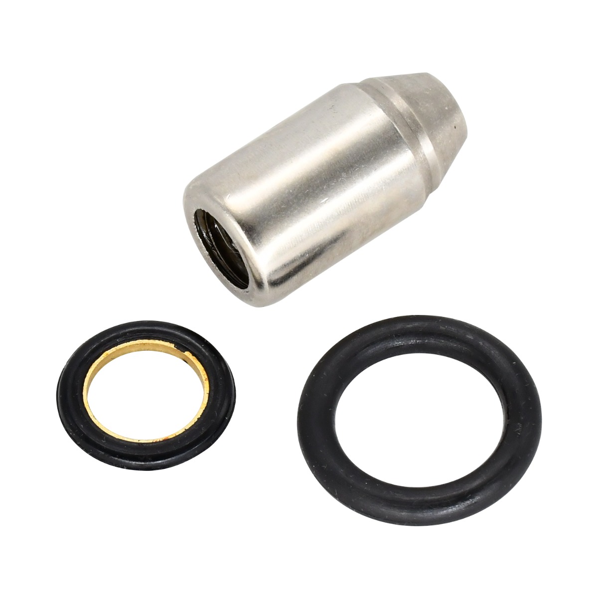 Buse 8N-8796 8M1584 8M-1584 pour Caterpillar