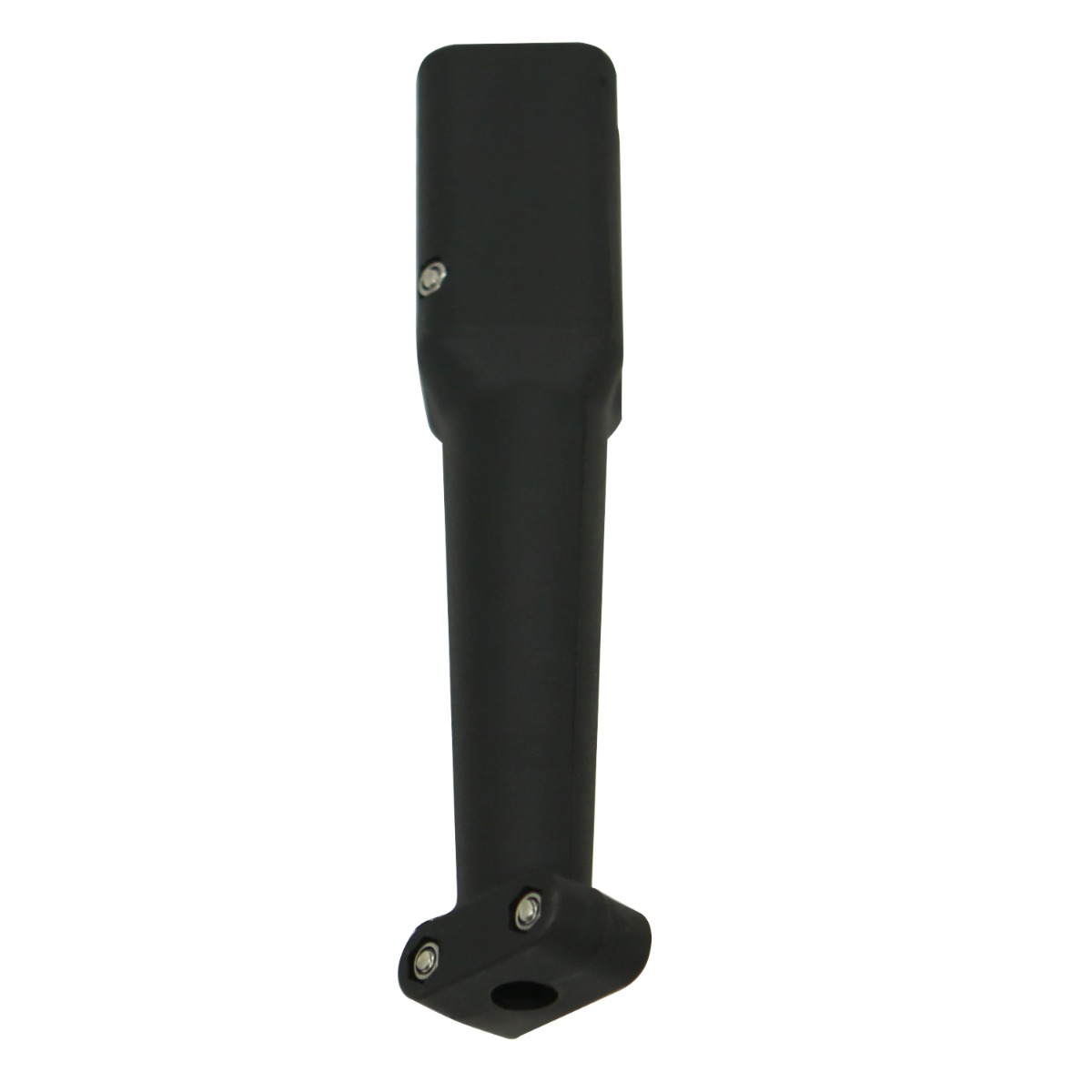 Kit de connecteur de chargeur de batterie 3 broches JW9-82174-00 48 V pour Yamaha