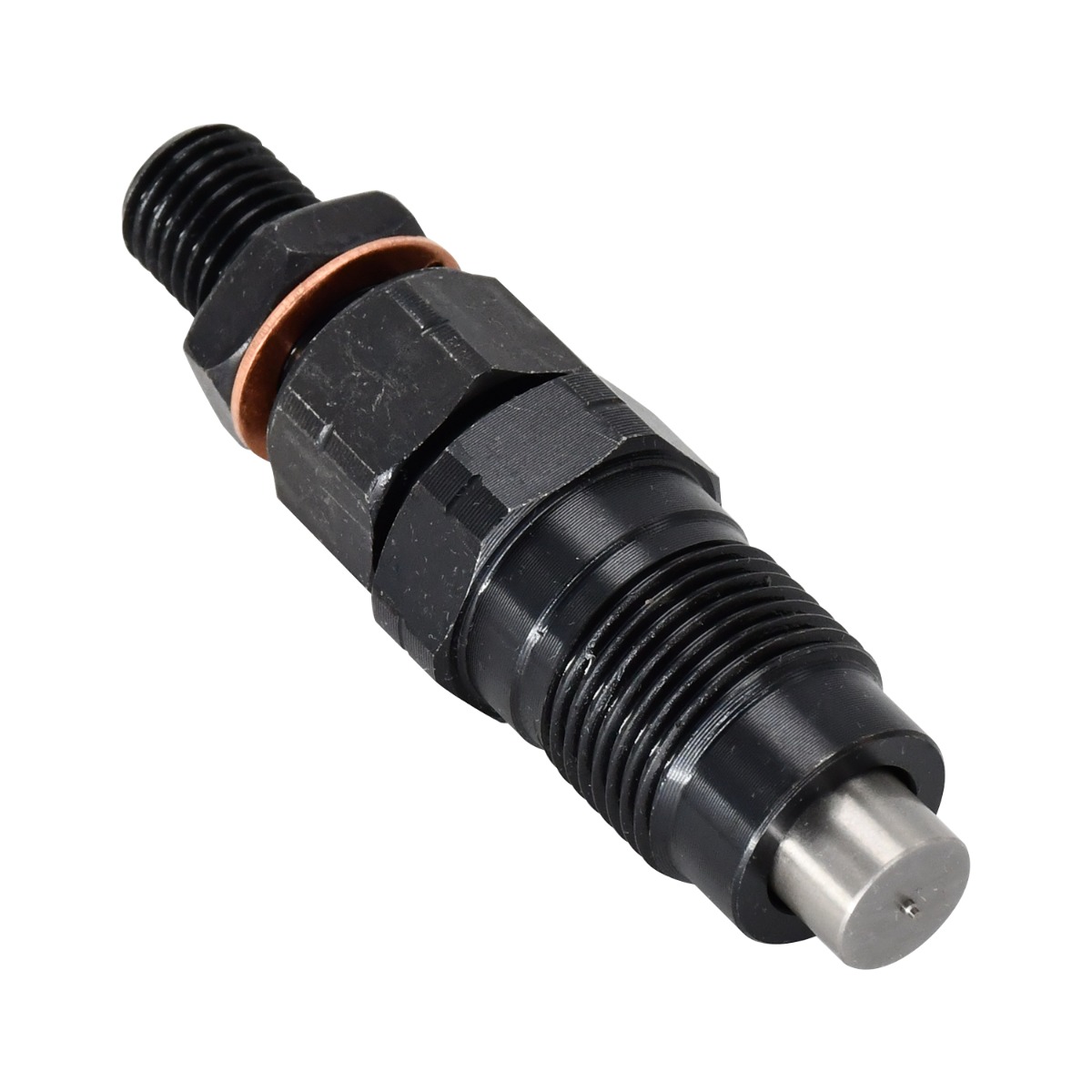 Injecteur 1051481730 9430613923 131406490 pour Perkins