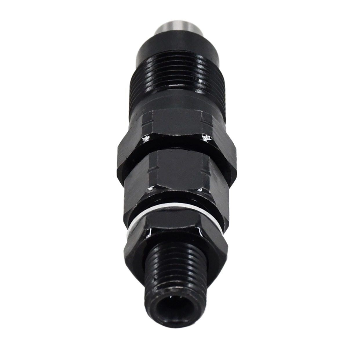 Injecteur de carburant 1G065-53002 1G065-53900 1G065-53902 pour Kubota