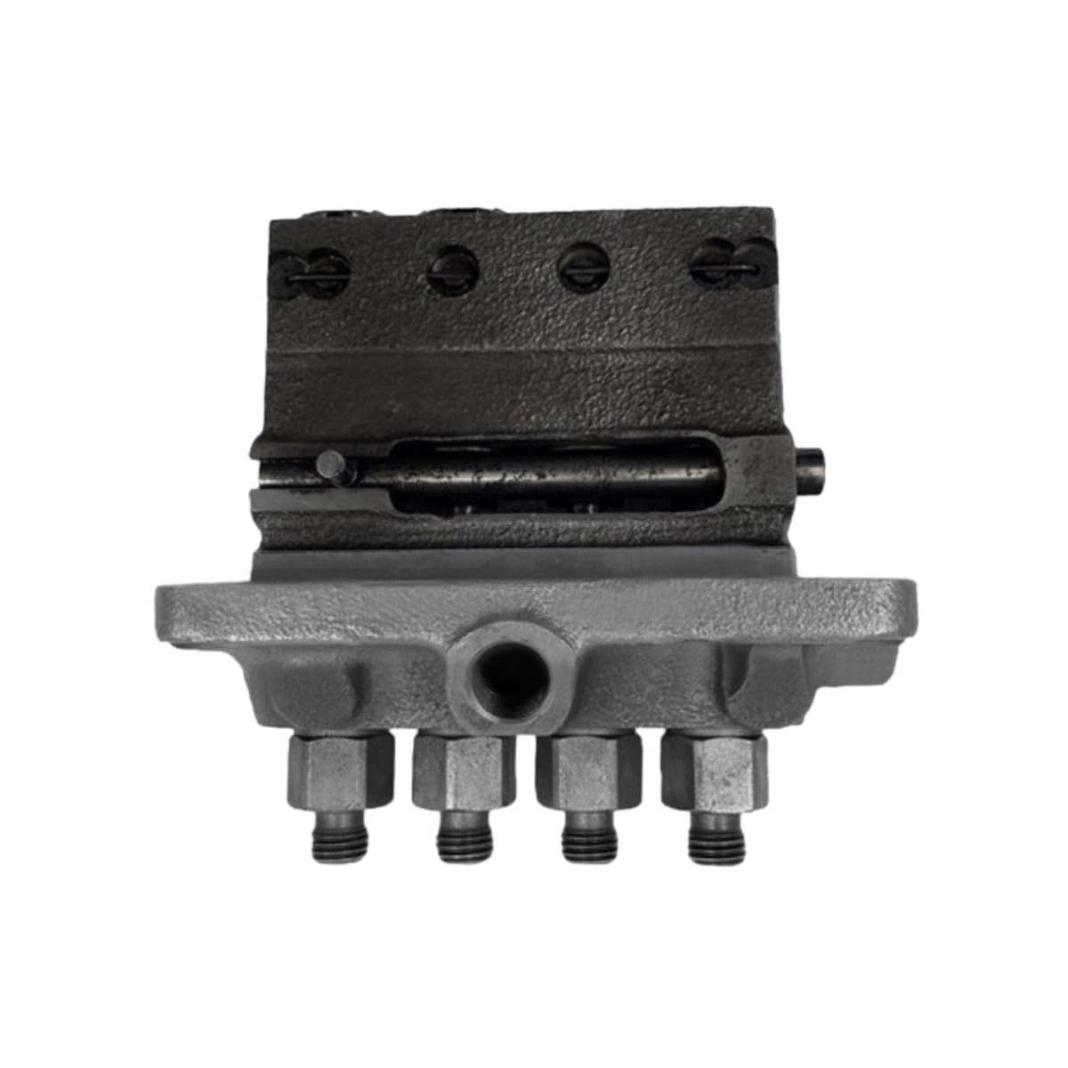 Pompe d'injection 17032-51010 pour Kubota