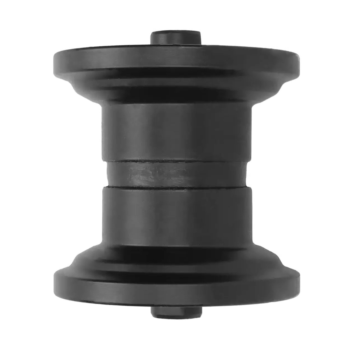Galet de chenille 772142-37300 pour Yanmar