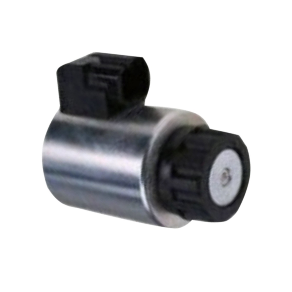Ventilateur magnétique 324-2579 pour Caterpillar