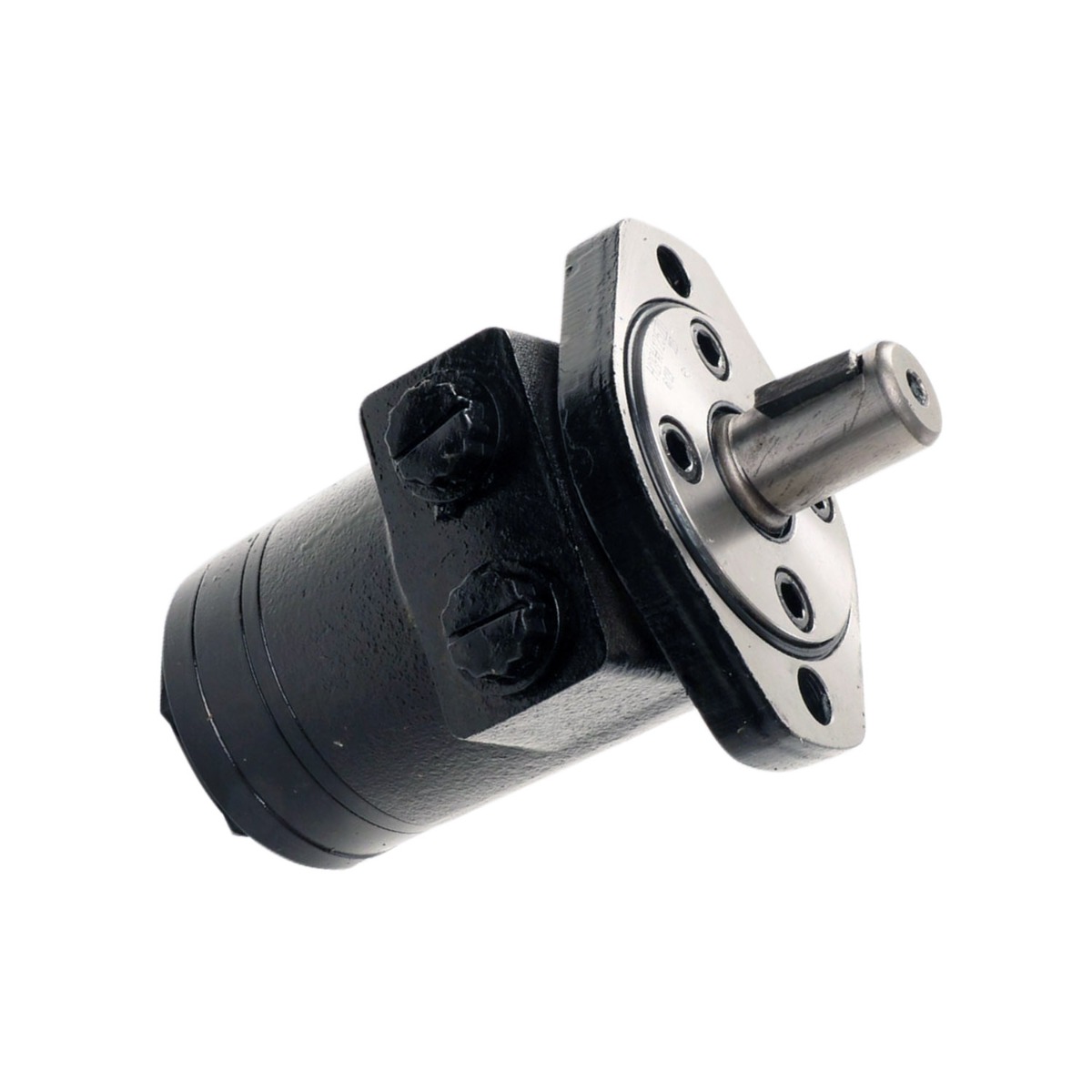 Moteur hydraulique TB0130AS100AAAB pour Parker