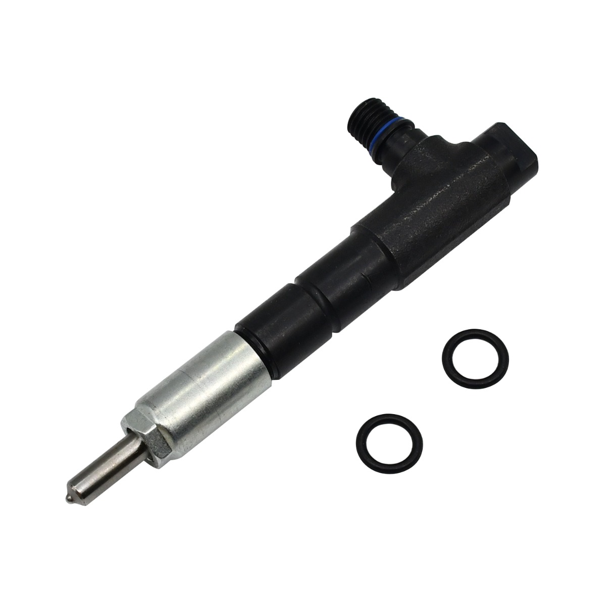 Injecteur de carburant 1J550-53000 1J550-53001 1G574-53000 pour Kubota