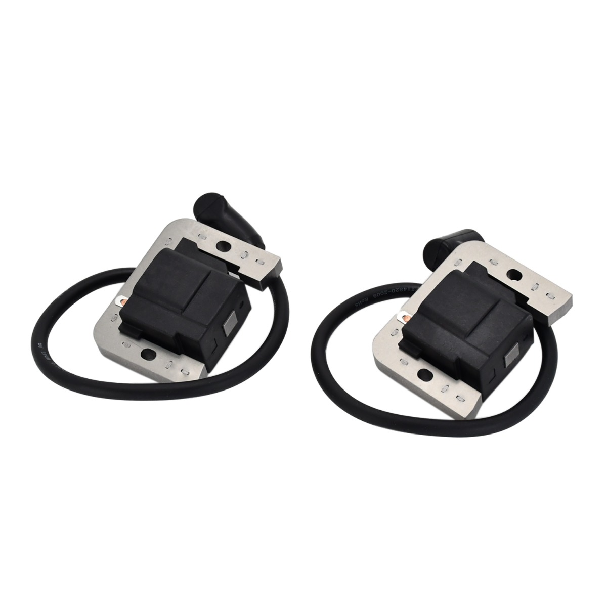 Module de bobine d'allumage 2 pièces 32-584-06-S 32 584 06-S pour Kohler