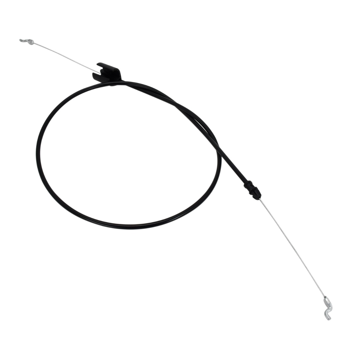 Câble de commande de zone moteur 532183281 532198463 pour Roper
