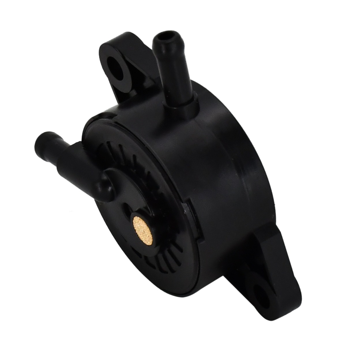Pompe à carburant M147560 LG799056 pour John Deere