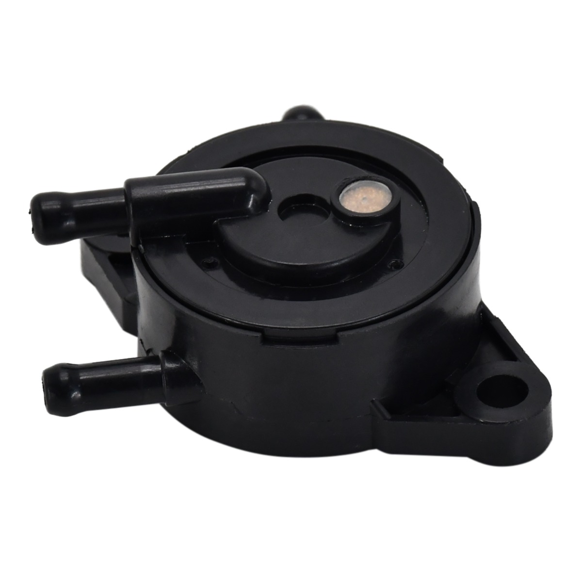 Pompe à carburant 520-441 24 393 02 24 393 04 pour Briggs et Stratton