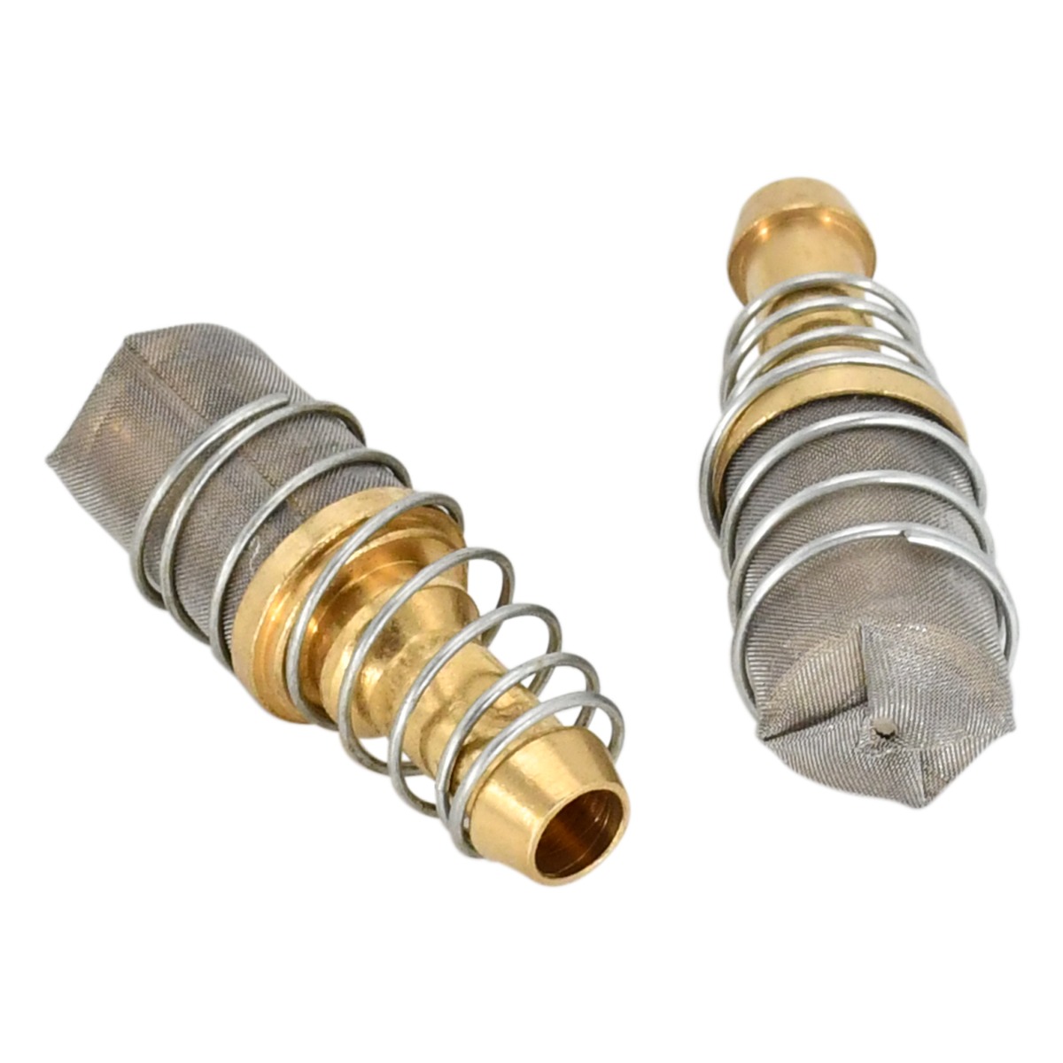 Filtre à carburant 7052301 7052243 275500005 414865700 pour Polaris