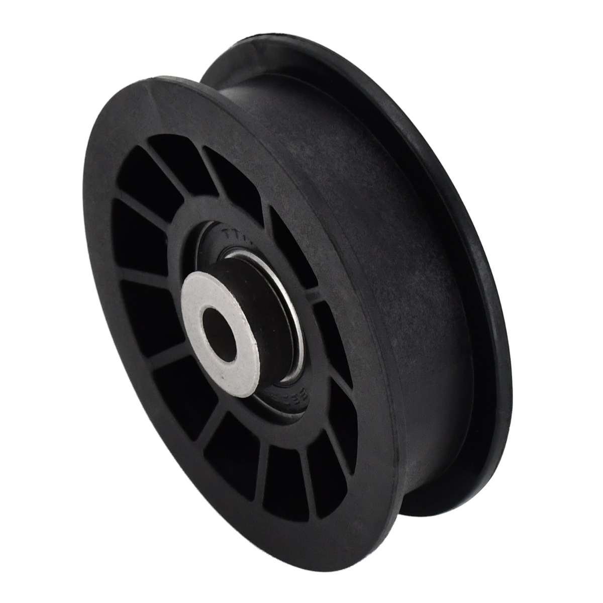 Poulie de renvoi 539110311 539-110311 pour Husqvarna