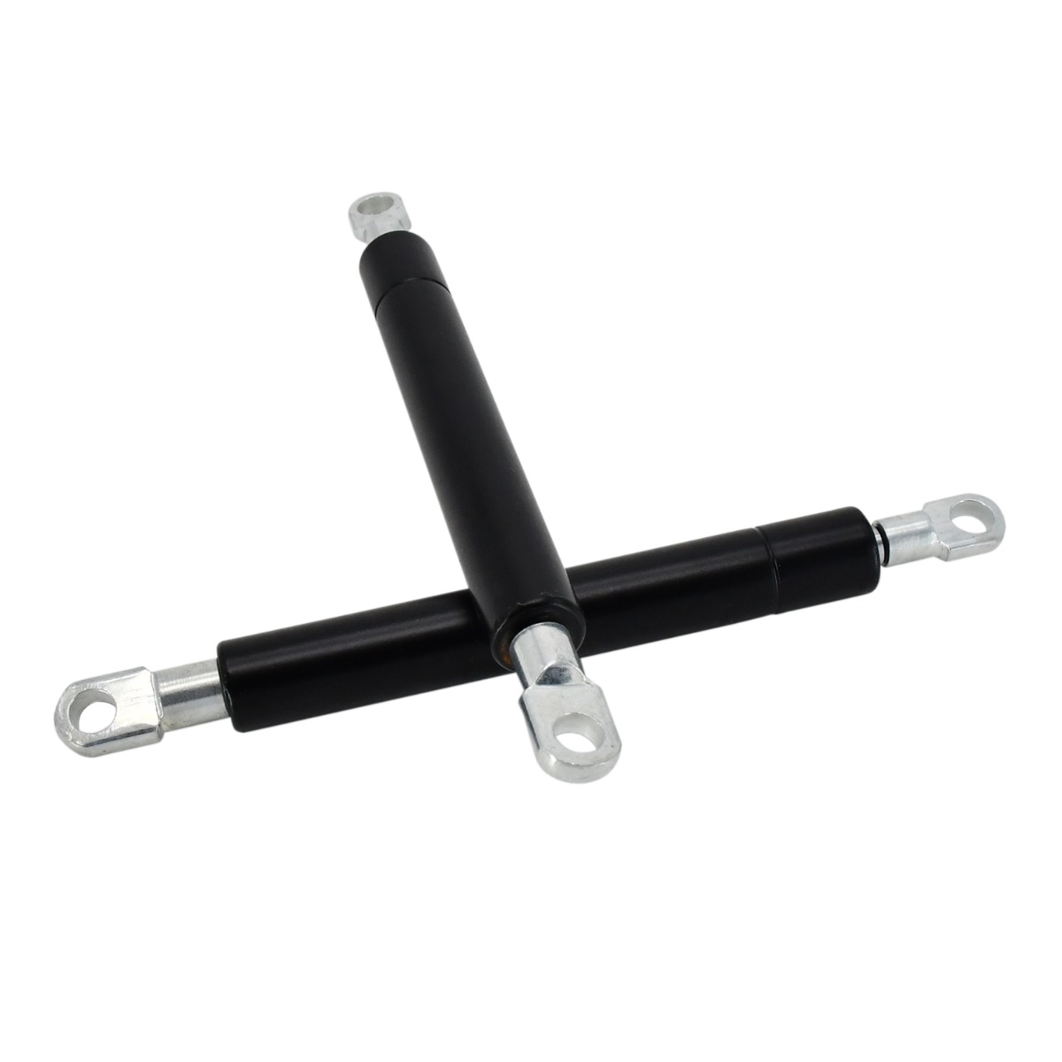 Amortisseur de direction 109-2339 103-2913 103-4079 pour Toro