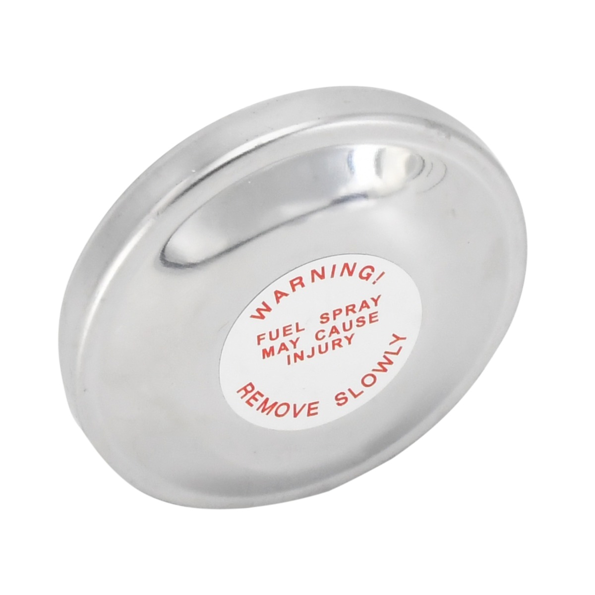 Bouchon de réservoir 956279 845353 E7NN9030AA pour Case