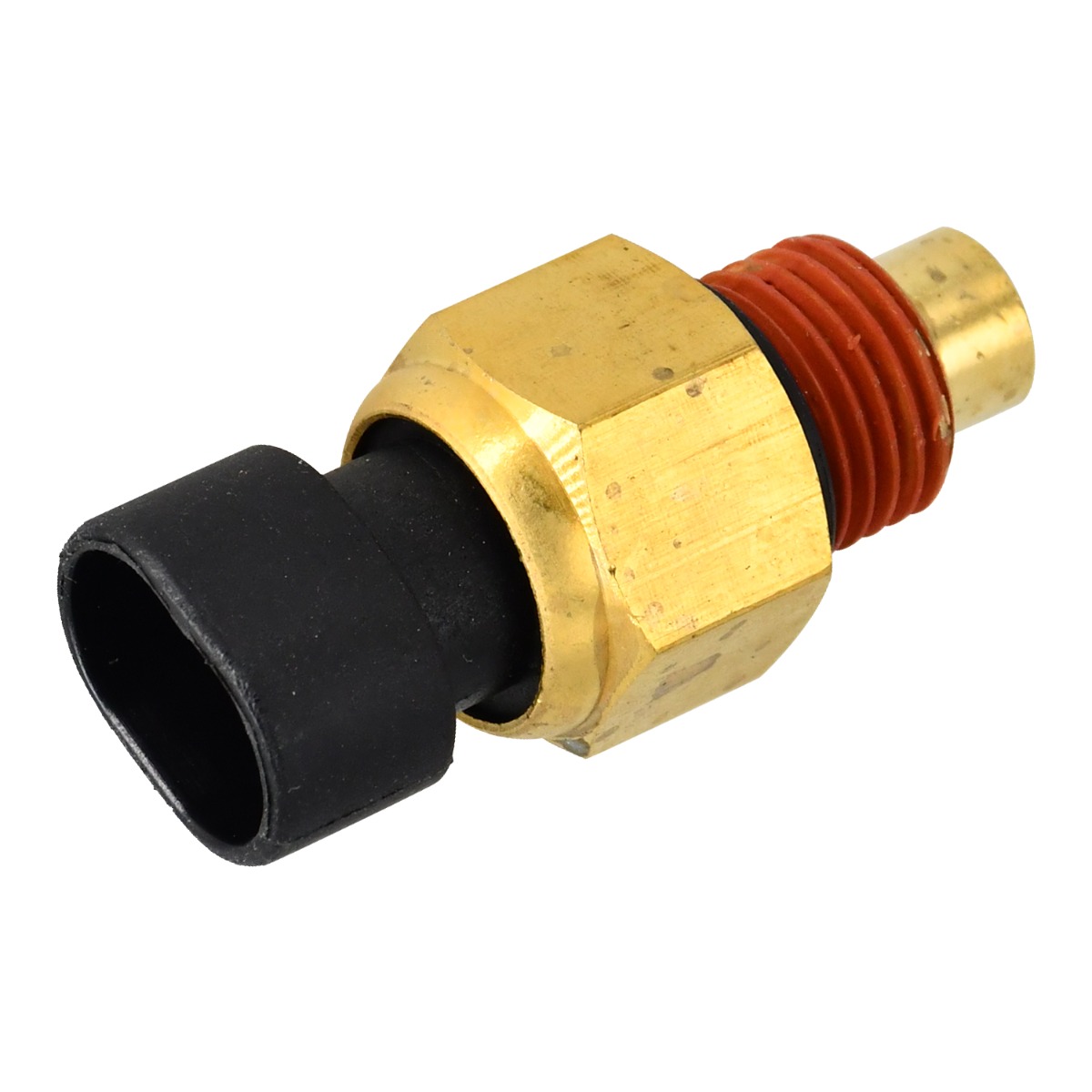 Capteur de température 6727869 5024-0228 pour Bobcat