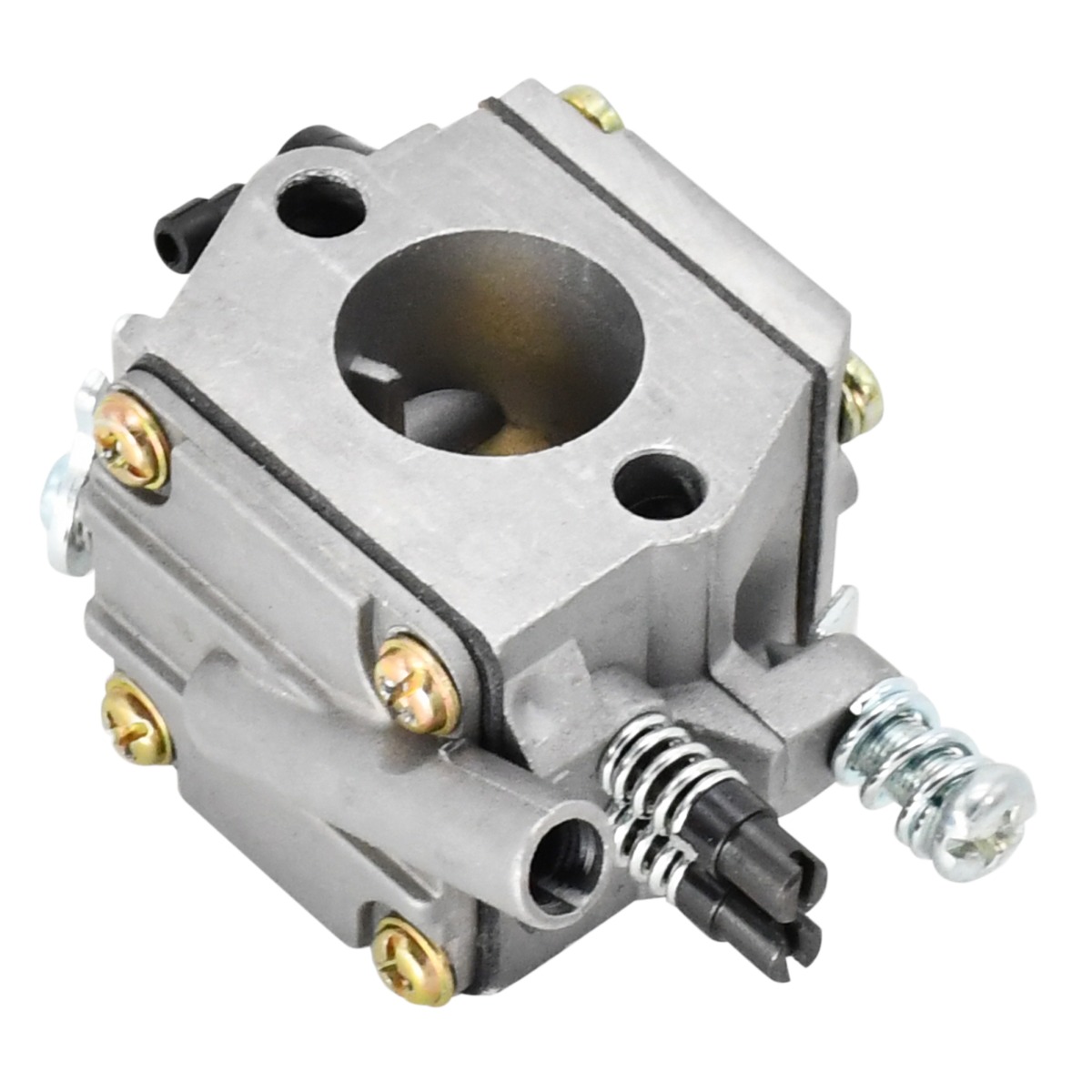 Carburateur 1119-120-0602 1119-120-0650 pour Stihl