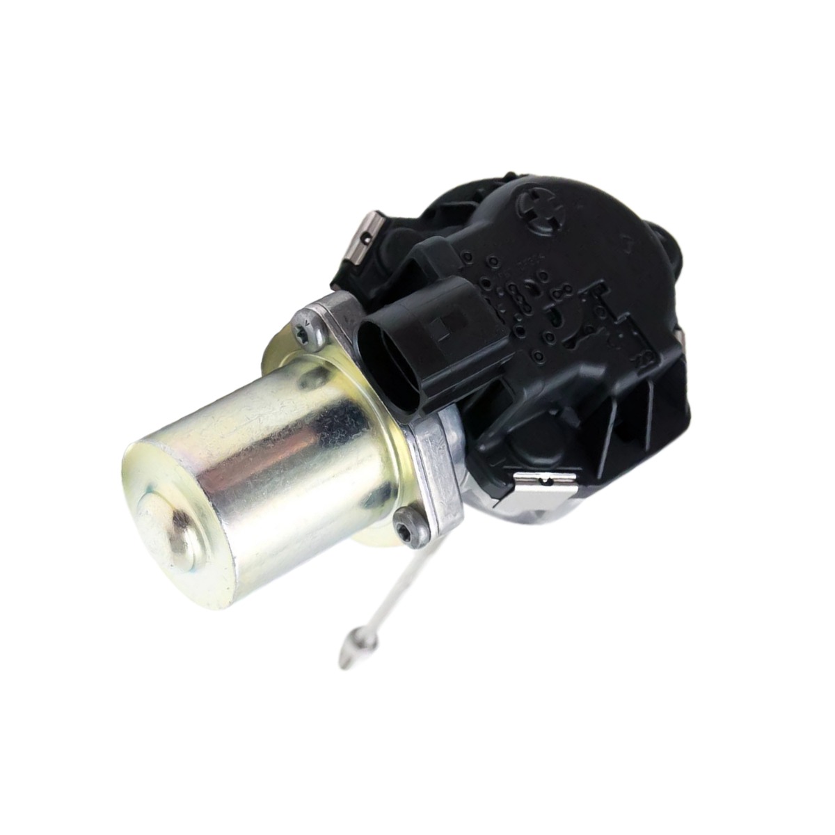 Actionneur de turbocompresseur électrique 06K145614G pour Volkswagen