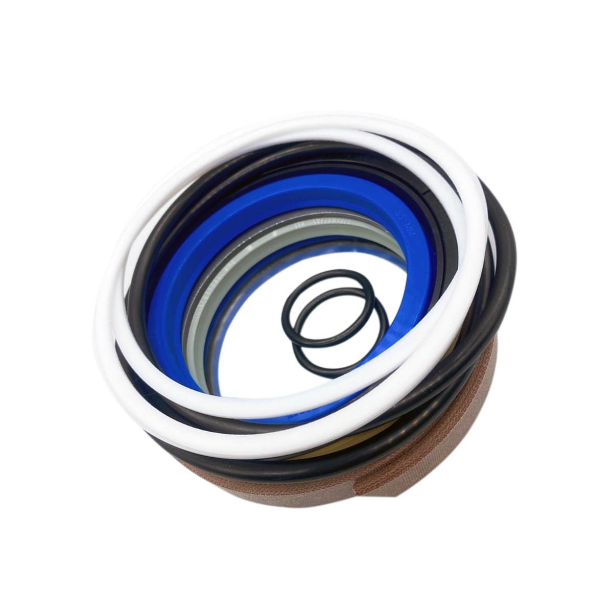 Kit de joints de cylindre 707-99-46600 7079946600 pour Komatsu