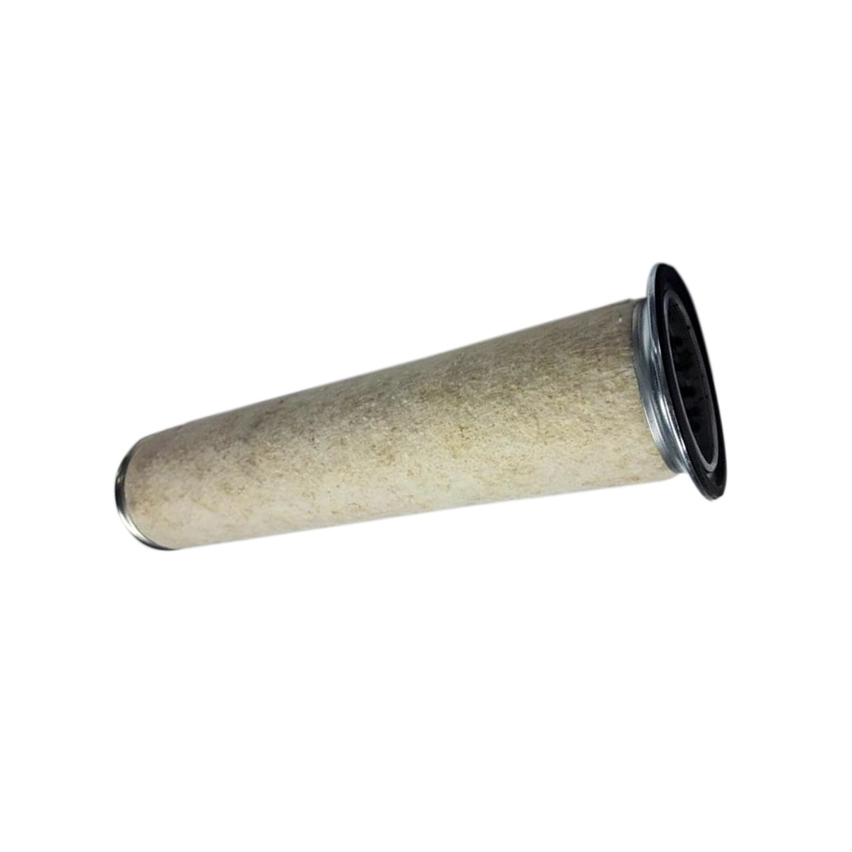 Filtre à air 1093683M91 pour Massey Ferguson