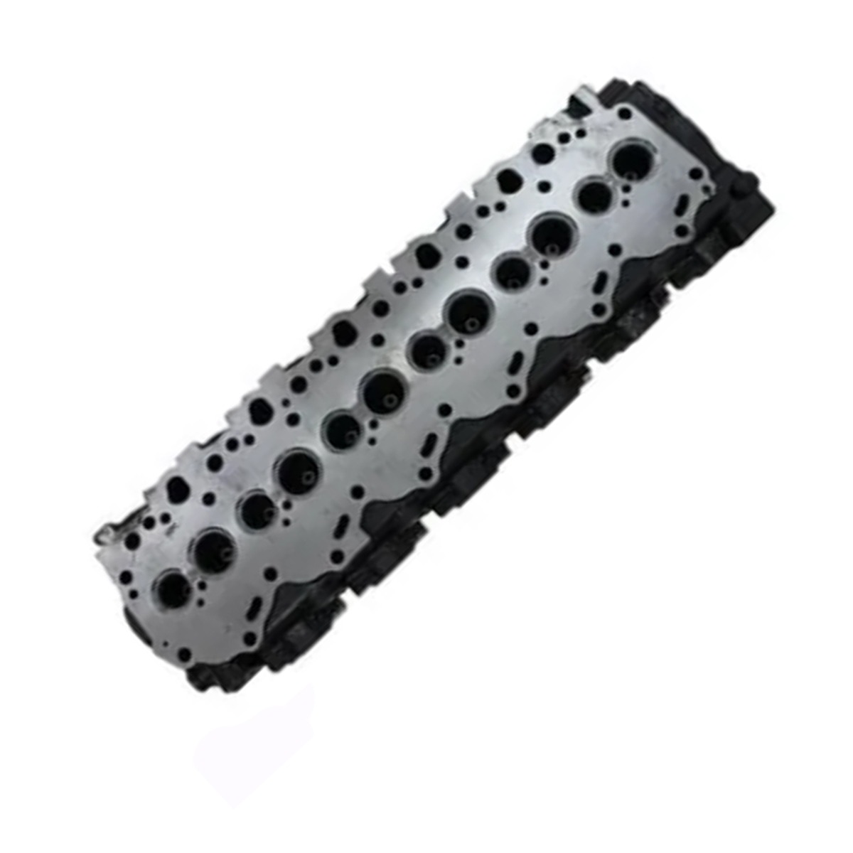 Ensemble culasse complet 11101-17010 11101-17012 11101-17020 pour Toyota