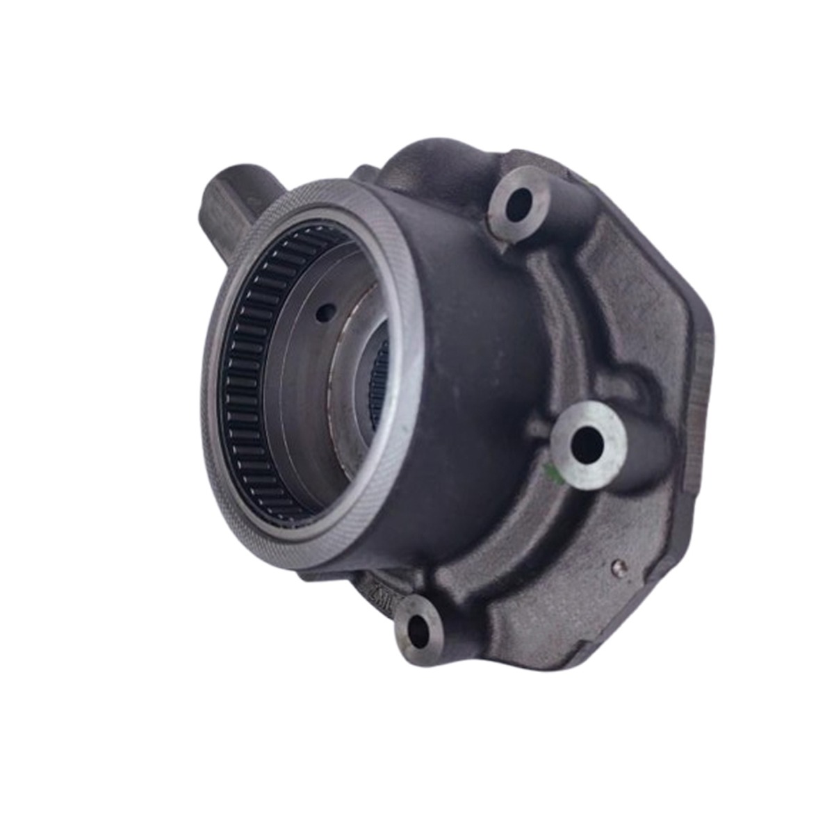 AL234172 Pompe hydraulique R109001 pour John Deere