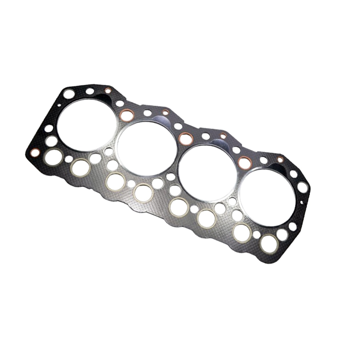 Joint de culasse 32A01-02204 32A0102204 pour Mitsubishi