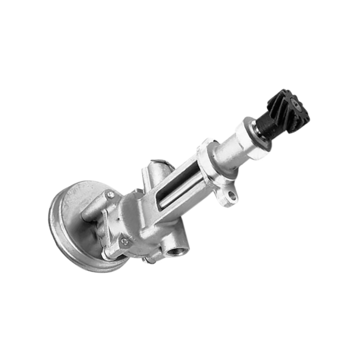 Pompe à huile pour moteur de camion Isuzu 8970331821 8-97033-182-1