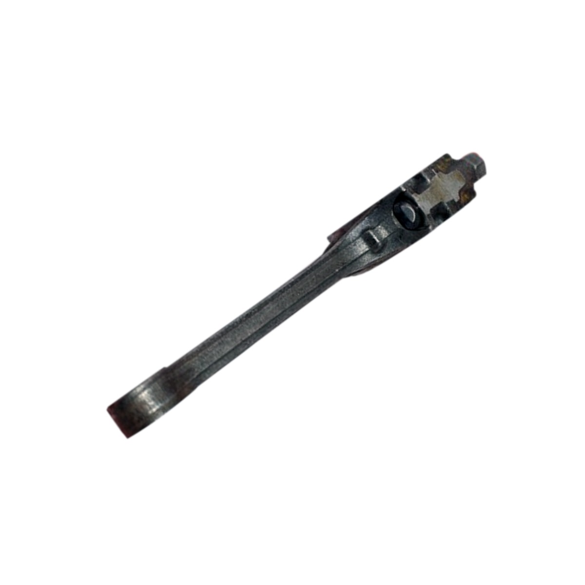Bielle de chariot élévateur 12100-FU400 pour Nissan