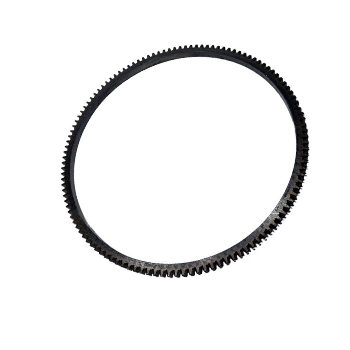Couronne dentée pour chariot élévateur 32A21-00900 pour Mitsubishi