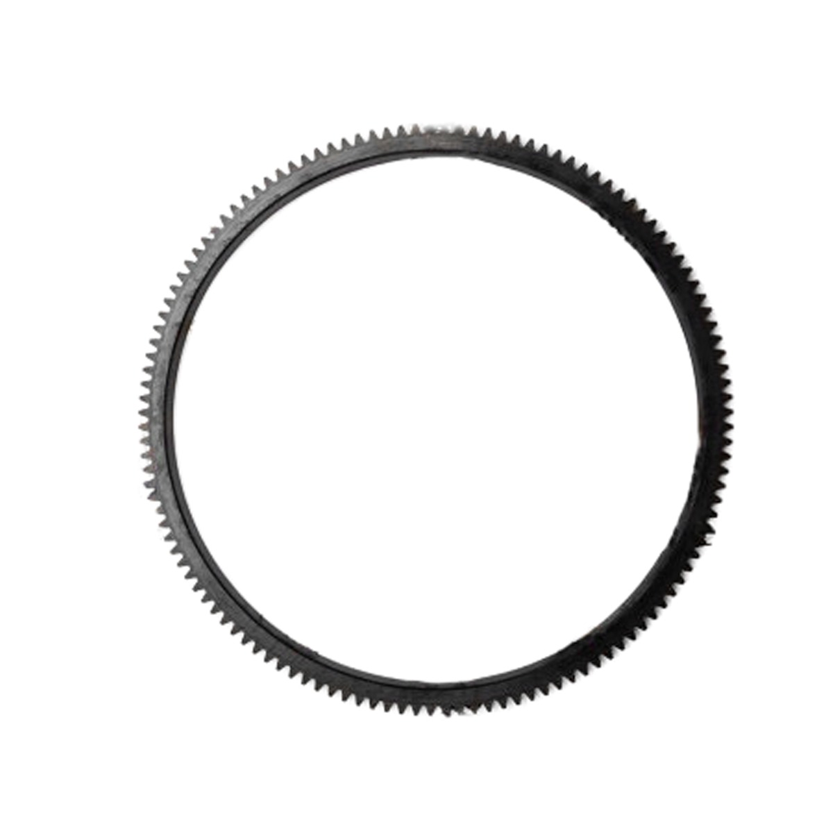 Couronne dentée 9-12333-605-1 6202-31-4180 Pièces de chariot élévateur pour Isuzu