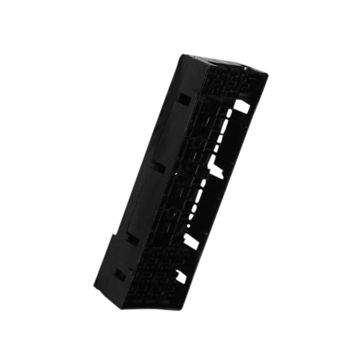 Bloc-fusibles 6673200 pour Bobcat