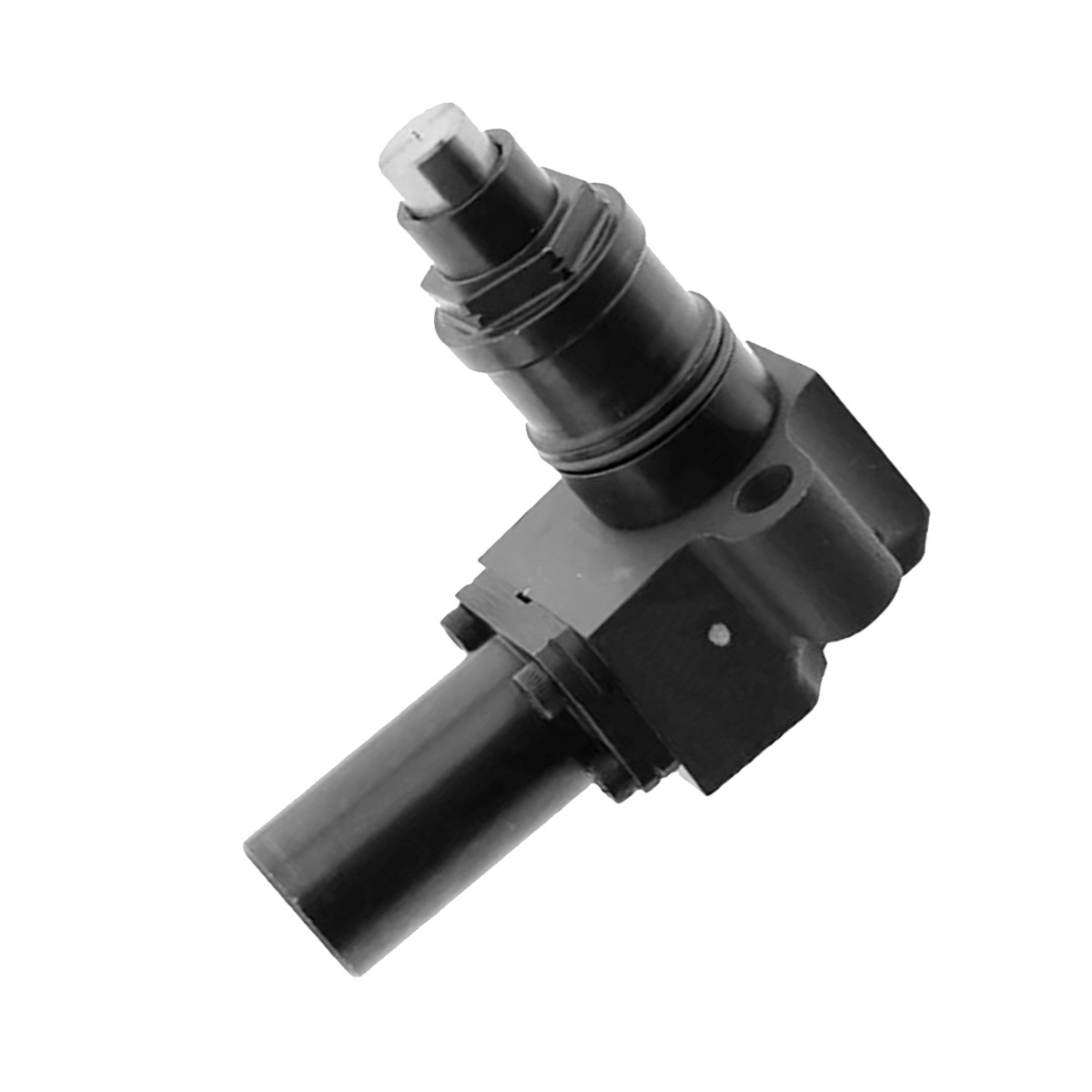 Pompe à essence ED0065902900-S 4896882 6590290 0414001003 pour Lombardini
