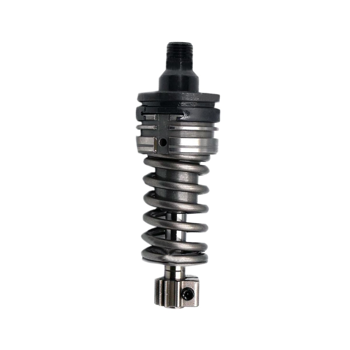 Piston et cylindre de pompe à carburant 9L-4102 pour Caterpillar