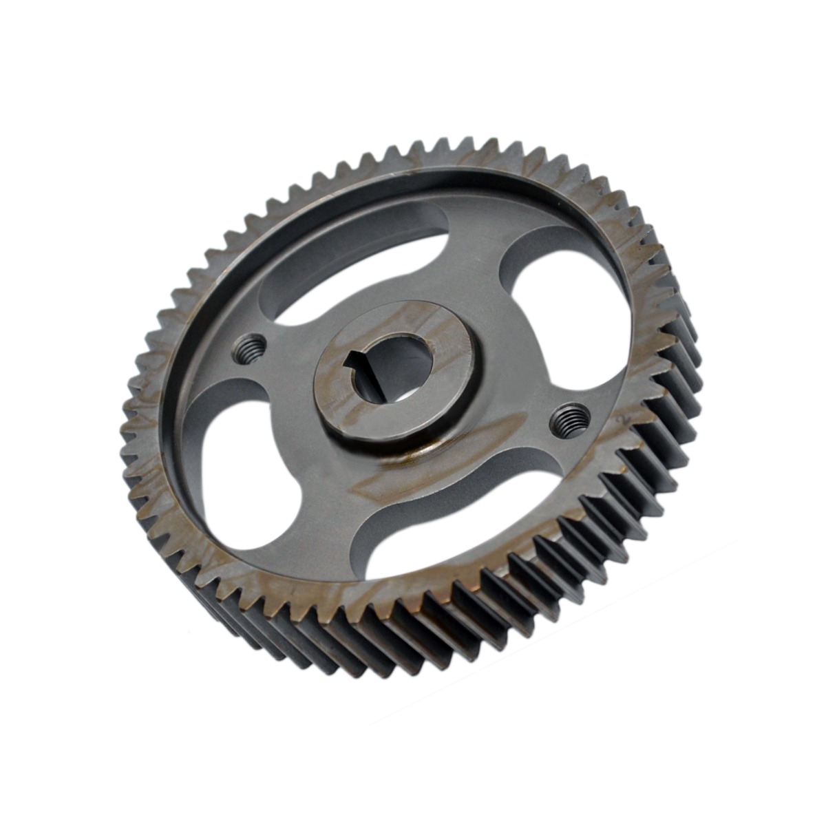 Pignon d'entraînement de pompe d'injection 13613-78204-71 pour Toyota