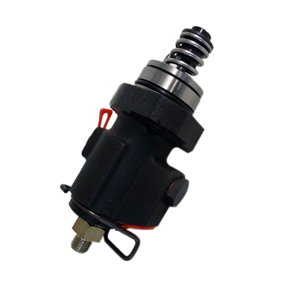 Pompe d'injection 01340403 pour Deutz