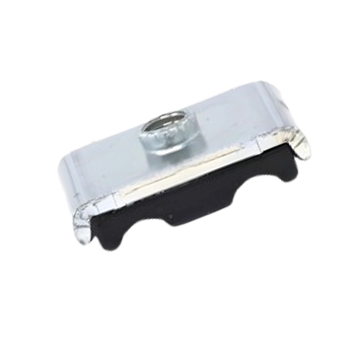 Collier de serrage pour ligne d'injection 6652688 6652689 pour Kubota