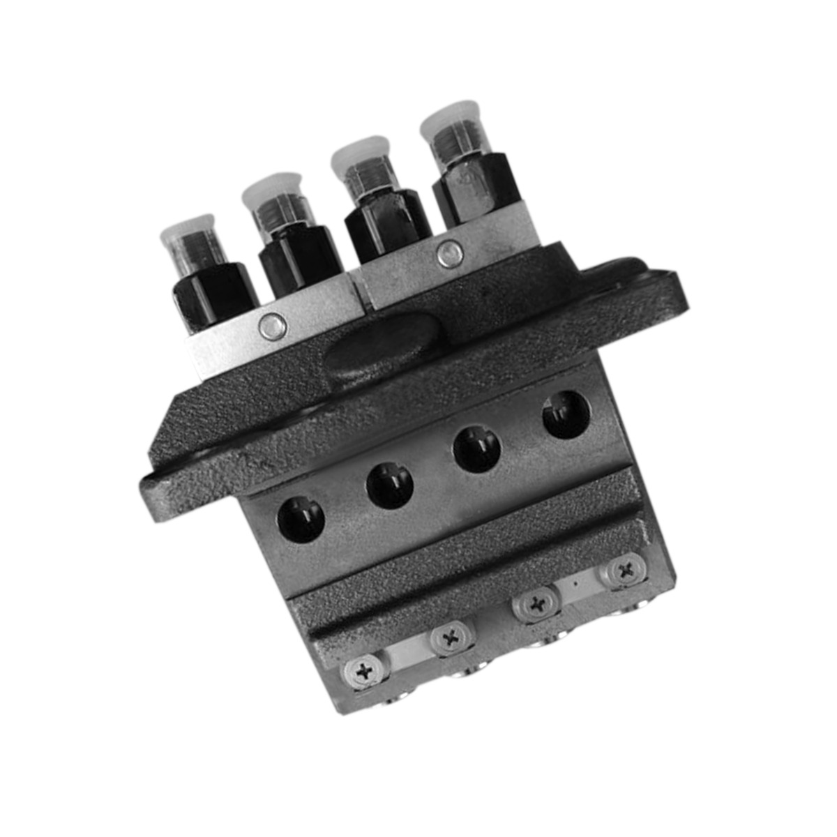 Pompe d'injection XJBT-02190 pour Kubota