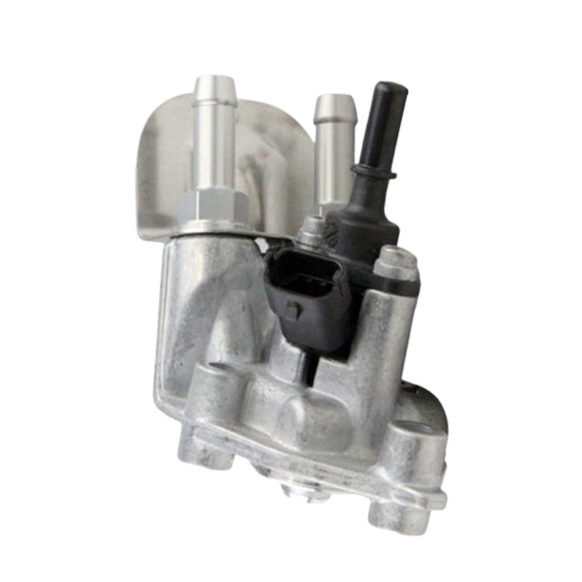Injecteur doseur DEF RE560468 John Deere
