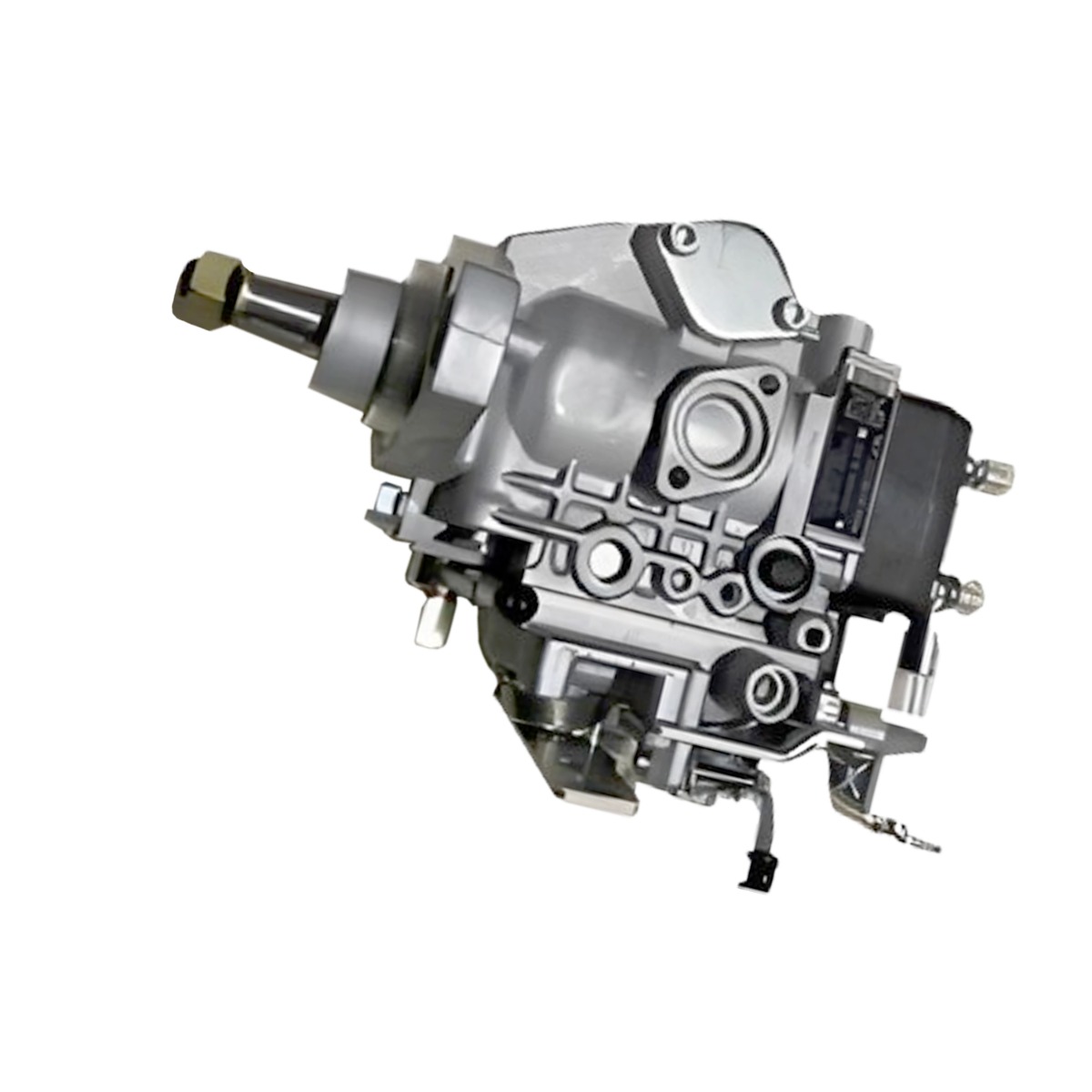 Pompe d'injection 825299 22100-87806 pour Briggs & Stratton