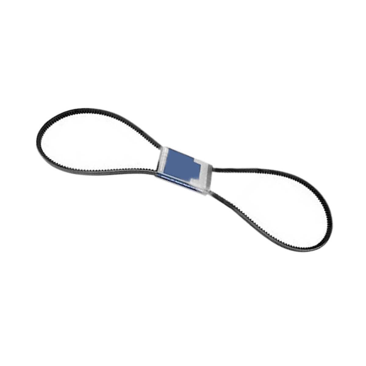 Courroie trapézoïdale étroite 01161993 01163690 01168301 01173266 02237477 pour Deutz