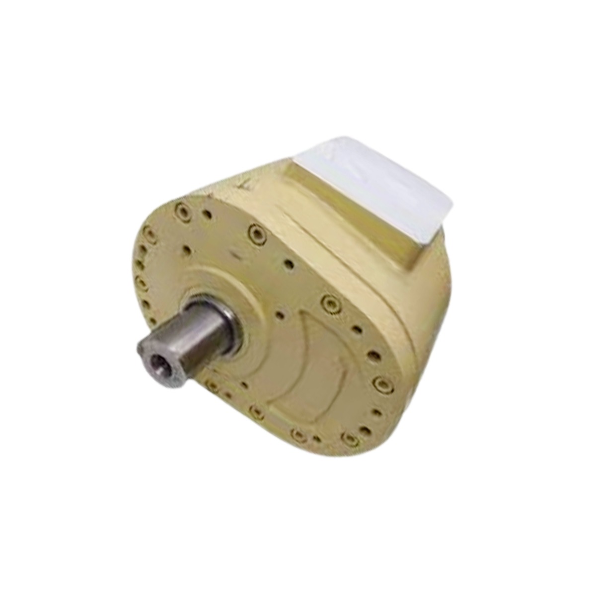 Compresseur d'air CF90D4 à entraînement direct 23039167 pour Ingersoll Rand