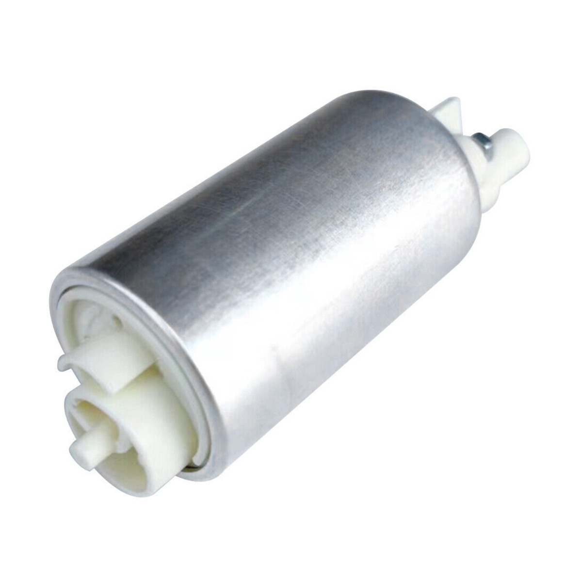 Pompe à essence électrique 63 mm 3507436 pour Volvo